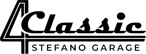 Logo 4Classic