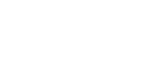 Logo 4Classic bianco